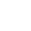 Leaf image