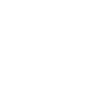 Leaf image