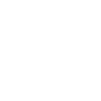 Wool image